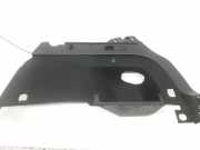 Kofferraumverkleidung rechts VW PASSAT B8 (3G2) 2.0 TDI 4motion 3G9867428M