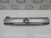 Kennzeichenbeleuchtung Verkleidung OPEL MOKKA / MOKKA X 1.6 CDTI 95093281