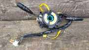 LENKSTOCKSCHALTER KOMBISCHALTER SUZUKI BALENO Hatchback (EG) 1.6 i 16V (SY416) 0015404945