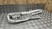 SRS Modul Dach links MINI COUNTRYMAN (R60) Cooper D 13B2952024908