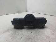 Andere Steuergeräte RENAULT MEGANE II Coupé-Cabriolet (EM0/1_) 1.9 dCi 8200344840