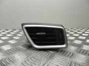 Lüftungsgitter Armaturenbrett Nissan X-Trail III (T32) 687604BA0A