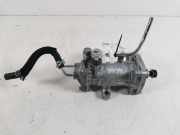 Kraftstofffiltergehäuse TOYOTA LAND CRUISER (_J15_) 2.8 D-4D (GDJ150_, GDJ155_) 23300-11231