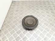 Lautsprecher links vorne Seat Alhambra I (7V) 7M0035411E