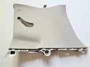 Säulenverkleidung rechts NISSAN LEAF (ZE0) Electric 76934 3NA0A 76934-3NF0A