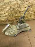 Gangschaltmechanismus FORD MONDEO IV Turnier (BA7) 2.0 TDCi 7G9R7C453CAF
