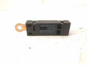 Antenne MERCEDES-BENZ GLC (X253, C253) 250 d 4-matic (253.909) 1568200089