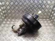 Unterdruck-Bremskraftverstärker KIA SORENTO I (JC) 2.4 591103e010 591003E110