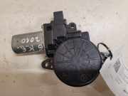 Motor Fensterheber links hinten Mazda 6 Sport Kombi (GH) D6515958X