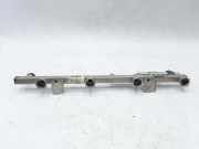 Kraftstoffzuführung OPEL ZAFIRA B (A05) 1.6 17206325 55559375