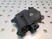 Regelventile für Innenraumheizung TOYOTA RAV 4 II (_A2_) 2.0 D-4D 4WD (CLA20_, CLA21_) 0637008320