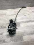 Türaußengriff hinten links VW PASSAT B8 (3G2) 1.6 TDI 0107285940X