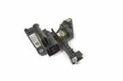 Andere Steuergeräte BMW 1 (F20) 125 d 9296153