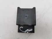 Fuel Pump Relay SKODA OCTAVIA IV Combi (NX5) 1.0 TSI 5Q0906093B