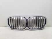Kühlergrill oben BMW X5 (G05, F95) 7454887