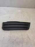 Gitter vorne unten FORD FOCUS C-MAX 2.0 TDCi 3M51R19952BD