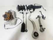 Fahrgestell vorne links BMW Z4 (G29) M40i 6877203