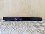 Türverkleidung rechts hinten BMW X3 (E83)