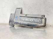 Motorabdeckung OPEL VECTRA A (86_, 87_) 2.0 90573513