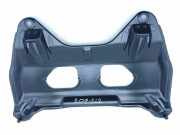 Other Front Right Chassis Parts MERCEDES-BENZ E (W212) E 350 BlueTEC (212.024) A2126280411