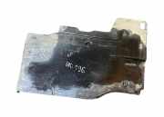 Rechte Unterbodenabdeckung AUDI A3 Sportback (8YA) 40 TFSIe 5Q0825506E