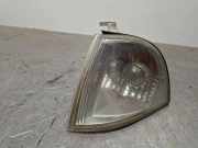 Blinker vorne links SKODA OCTAVIA I (1U2) 1.9 SDI 1U0953255D