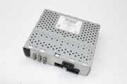 TV-Modul MERCEDES-BENZ CL (C216) CL 500 (216.371) A2218702989