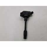 Zündspule TOYOTA RAV 4 V (A5, H5) 2.5 Hybrid AWD (AXAP54) 9091902277