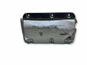 Passenger Safety Bag SRS VOLVO XC70 II D5 AWD 4127211