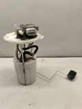 Kraftstofftankpumpe KIA SORENTO III (UM) 2.2 CRDi 31110C5900