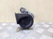 Hupe VW TOURAN (1T1, 1T2) 1.9 TDI 1T0951206E