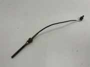 Abgastemperaturfühler Mercedes-Benz E-Klasse (W211) A0051534028