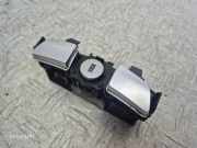 Armlehne BMW 7 (F01, F02) 750 i 81818