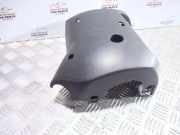 Lenkmechanismus Verkleidung