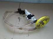 Kraftstoffstandsensor SKODA SUPERB II (3T4) 2.0 TDI A2C53124679