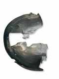 Innenkotflügel vorne links CITROËN C4 II (B7) 1.6 HDi 110 9653142080