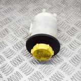Behälter Servolenkungspumpe LAND ROVER RANGE ROVER SPORT (L320) 3.0 D 4x4 YC15-3R700-A