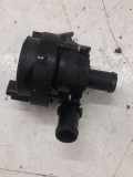 ZUSATZWASSERPUMPE RENAULT CLIO V (B7_) 1.3 TCe 130 (B7MF) 0392023219