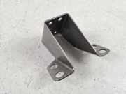 Auspuffhalter VOLVO XC60 II (246) 2.0 D4 31439520