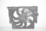 Klimalüfter BMW 3er (F30, F80) 8616317