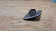 Other Dashboard Parts VOLVO 940 (944) 2.4 TD Intercooler 1258621