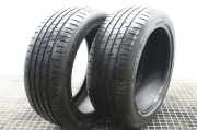 Reifen Volvo V60 I (155) 23545R18