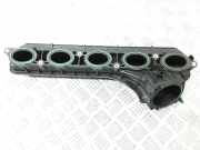 Ansaugkrümmer Volvo C30 (533) 30646520