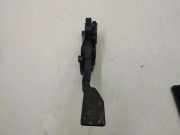 Gaspedal OPEL ANTARA 2.2 CDTi 4x4 JY11K200625 20905700