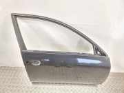 Vordere linke Tür NISSAN PRIMERA Estate (WP12) 2.2 dCi