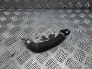 Andere Motorraumteile CITROËN JUMPY 2.0 BlueHDi 180