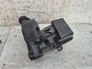 Luftfilterkasten HONDA JAZZ III (GE_, GG_, GP_) 1.3 HYBRID ACC71