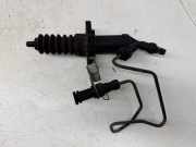 Kupplungszylinder BMW 3 Touring (E91) 320 d 6785964