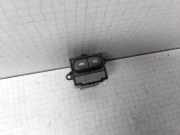 Schalter RENAULT LAGUNA II Grandtour (KG0/1_) 1.6 16V (KG0A, KG0L) 7700822782