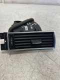 Lüftungsgitter Armaturenbrett Audi A6 (4F, C6) 4F1820902D